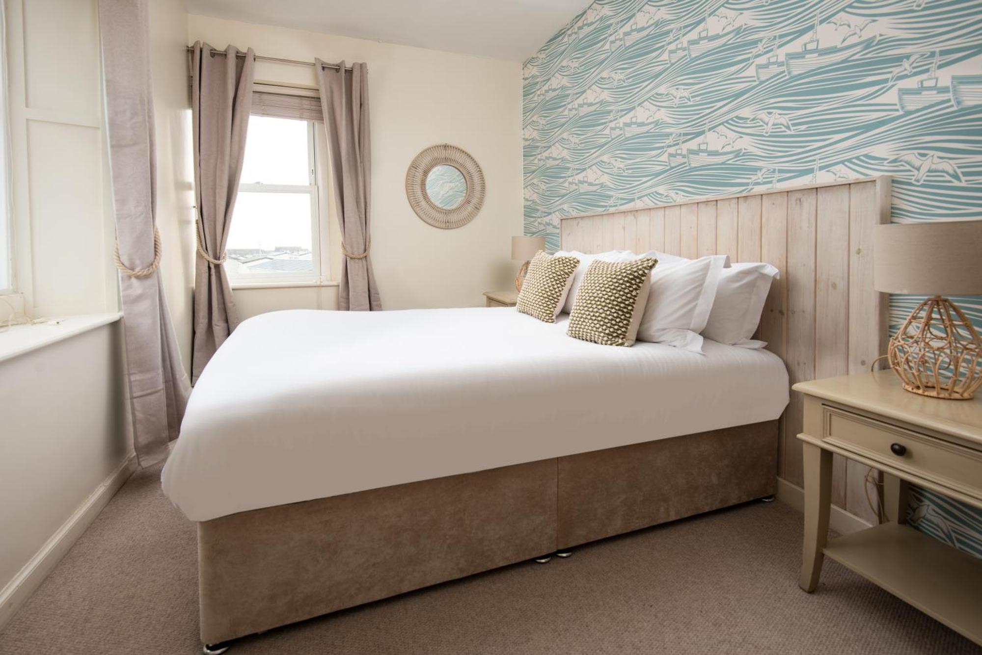 Hexham Cottage By Coast & Country Stays 시하우시즈 외부 사진